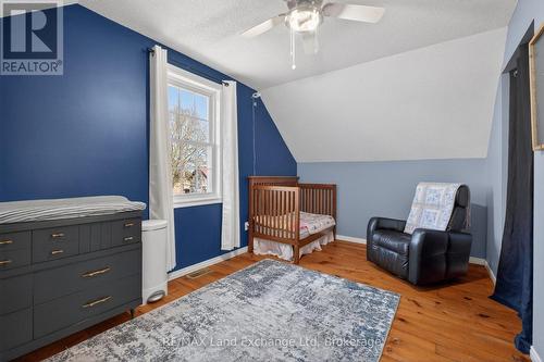 15 Whitechurch Street, Huron-Kinloss, ON 