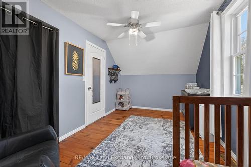 15 Whitechurch Street, Huron-Kinloss, ON 