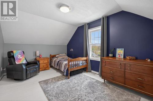 15 Whitechurch Street, Huron-Kinloss, ON 
