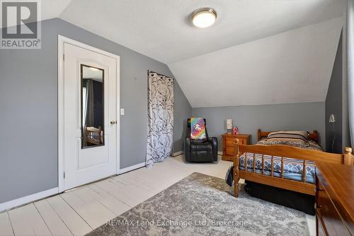 15 Whitechurch Street, Huron-Kinloss, ON 