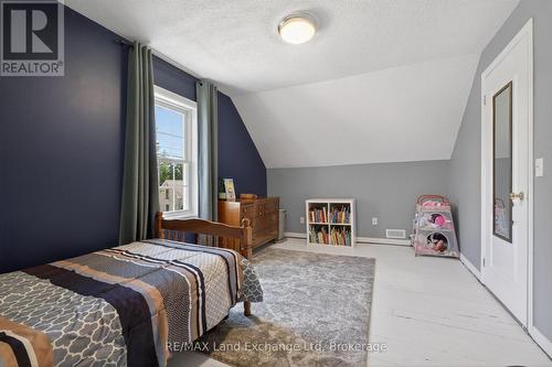 15 Whitechurch Street, Huron-Kinloss, ON 