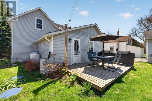 15 Whitechurch Street, Huron-Kinloss, ON 