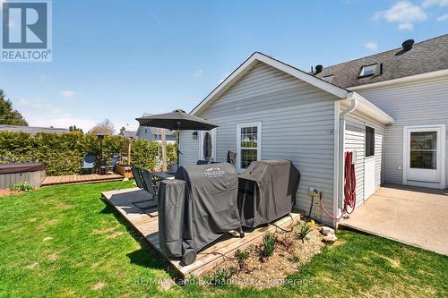 15 Whitechurch Street, Huron-Kinloss, ON 
