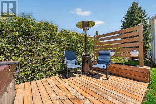 15 Whitechurch Street, Huron-Kinloss, ON 