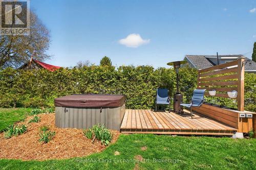 15 Whitechurch Street, Huron-Kinloss, ON 