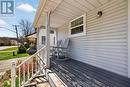 15 Whitechurch Street, Huron-Kinloss, ON 