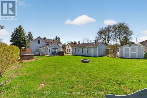 15 Whitechurch Street, Huron-Kinloss, ON 