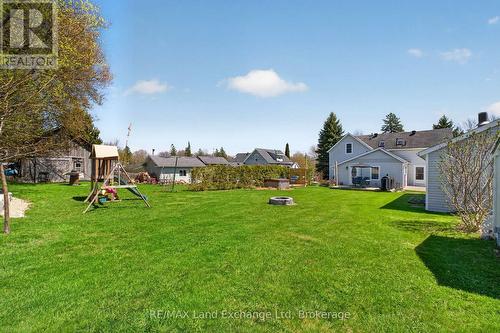 15 Whitechurch Street, Huron-Kinloss, ON 