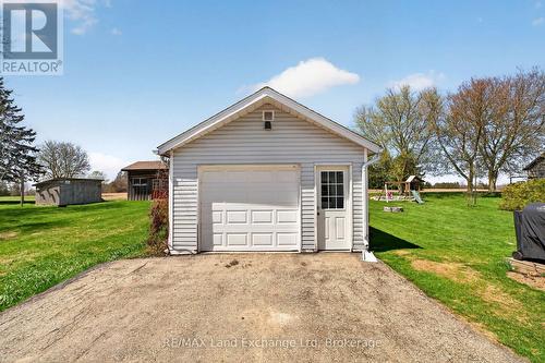 15 Whitechurch Street, Huron-Kinloss, ON 