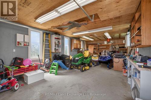 15 Whitechurch Street, Huron-Kinloss, ON 