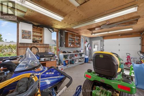 15 Whitechurch Street, Huron-Kinloss, ON 