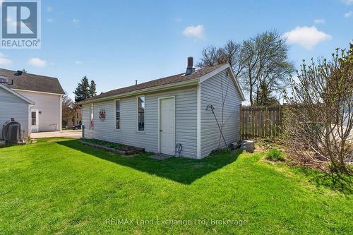15 Whitechurch Street, Huron-Kinloss, ON 