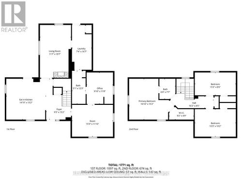 15 Whitechurch Street, Huron-Kinloss, ON 