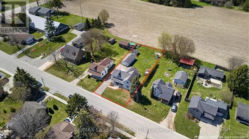15 Whitechurch Street, Huron-Kinloss, ON 