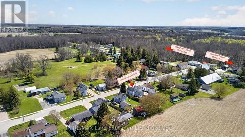 15 Whitechurch Street, Huron-Kinloss, ON 