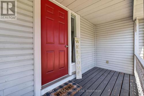 15 Whitechurch Street, Huron-Kinloss, ON 