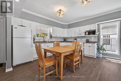 15 Whitechurch Street, Huron-Kinloss, ON 
