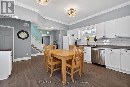 15 Whitechurch Street, Huron-Kinloss, ON 