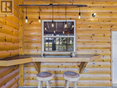 2889 Ahmic Lake Road, Magnetawan, ON 