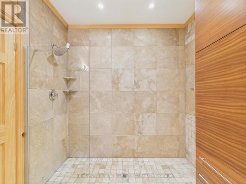 2889 Ahmic Lake Road, Magnetawan, ON 