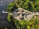 2889 Ahmic Lake Road, Magnetawan, ON 