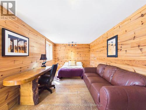 2889 Ahmic Lake Road, Magnetawan, ON 