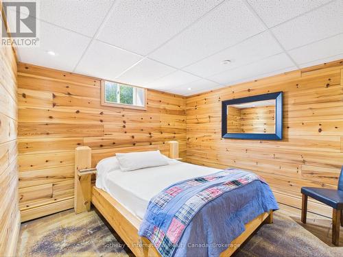 2889 Ahmic Lake Road, Magnetawan, ON 