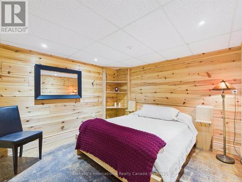 2889 Ahmic Lake Road, Magnetawan, ON 