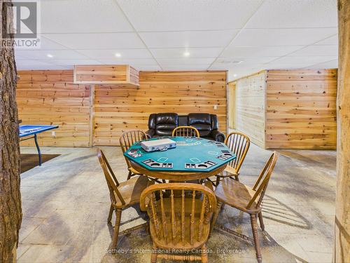 2889 Ahmic Lake Road, Magnetawan, ON 