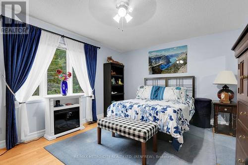 115 Ivy Avenue, Renfrew, ON 