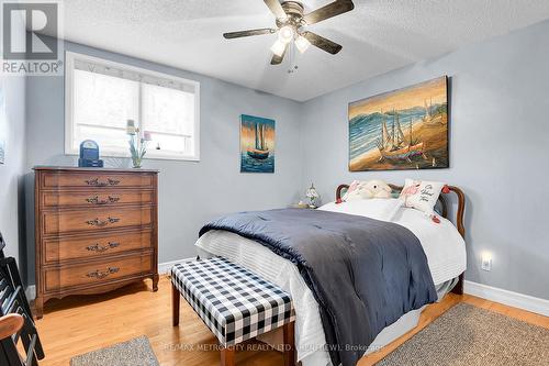 115 Ivy Avenue, Renfrew, ON 