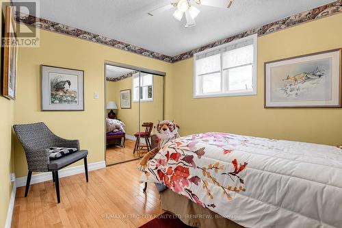 115 Ivy Avenue, Renfrew, ON 