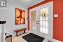 115 Ivy Avenue, Renfrew, ON 
