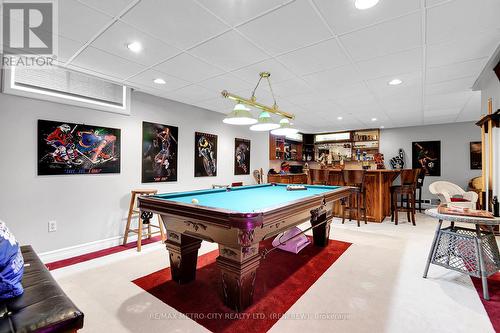115 Ivy Avenue, Renfrew, ON 