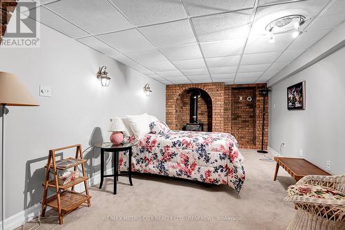 115 Ivy Avenue, Renfrew, ON 