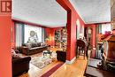 115 Ivy Avenue, Renfrew, ON 
