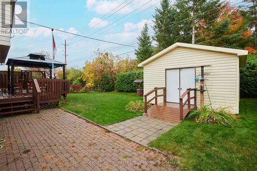 115 Ivy Avenue, Renfrew, ON 