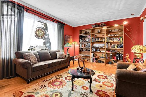 115 Ivy Avenue, Renfrew, ON 