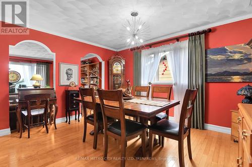 115 Ivy Avenue, Renfrew, ON 