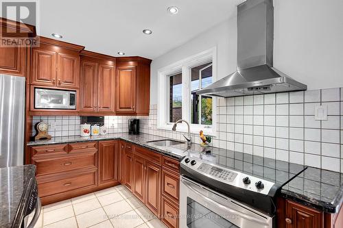 115 Ivy Avenue, Renfrew, ON 