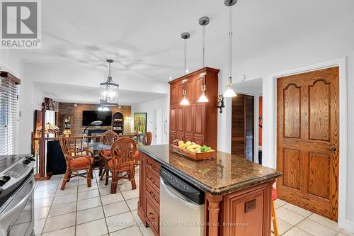 115 Ivy Avenue, Renfrew, ON 