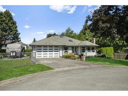5742 190 STREET Surrey, BC V3S 7M5