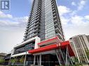 902 - 88 Sheppard Avenue E, Toronto, ON 