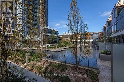 902 - 88 Sheppard Avenue E, Toronto, ON 