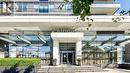 309 - 2 Anndale Drive, Toronto, ON 