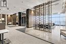 309 - 2 Anndale Drive, Toronto, ON 