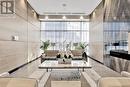 309 - 2 Anndale Drive, Toronto, ON 