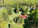 759 St Maure Road, Saint-Maure, NB 