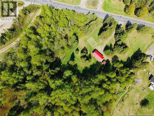 759 St Maure Road, Saint-Maure, NB 