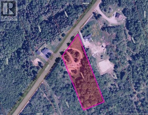 759 St Maure Road, Saint-Maure, NB 